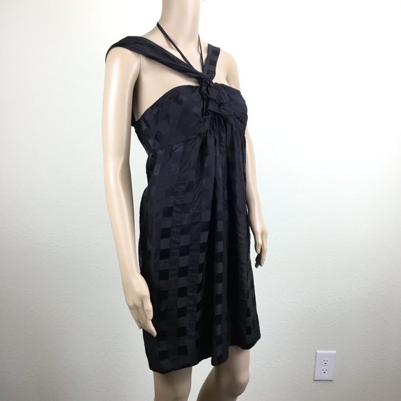 marc jacobs cocktail dress